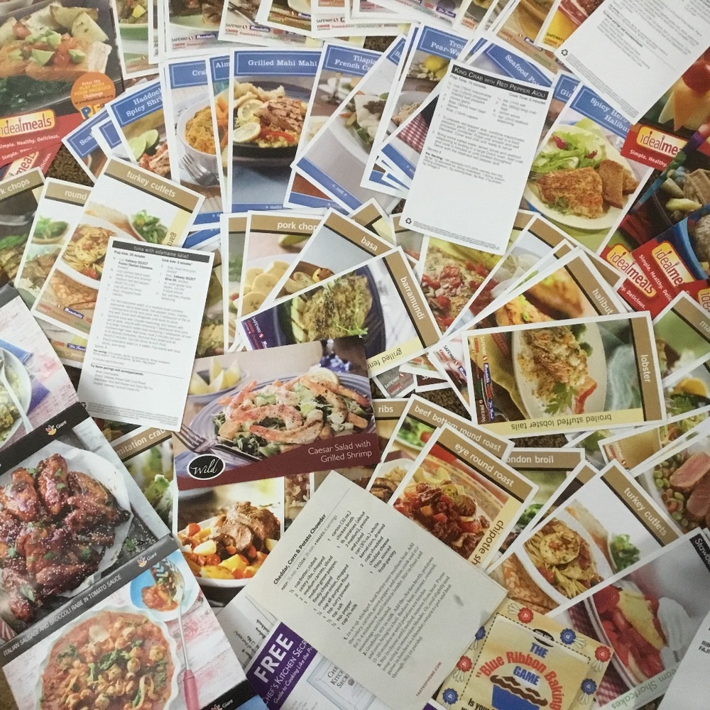 Culinary 100+ Recipes to cook  Nice!